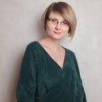 image of the ULALA Szycie na miarę owner