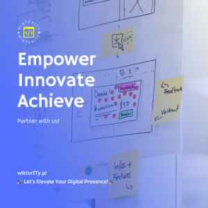 wiktority instagram post