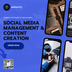 wiktority instagram post