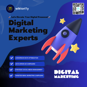 wiktority instagram post