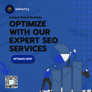 wiktority instagram post