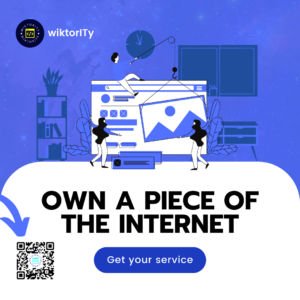 wiktority instagram post